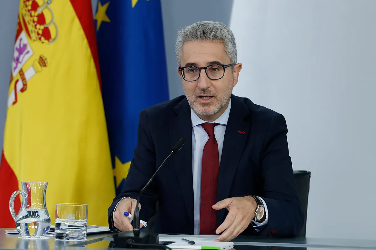 Withdrawals from Spanish regional business aid rose 150% to 72