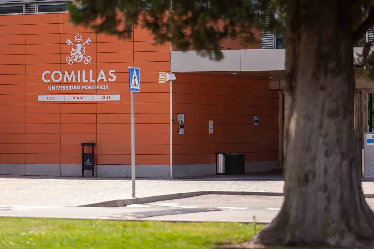 HIT: cuando las Humanidades toman el mando de la inteligencia artificial