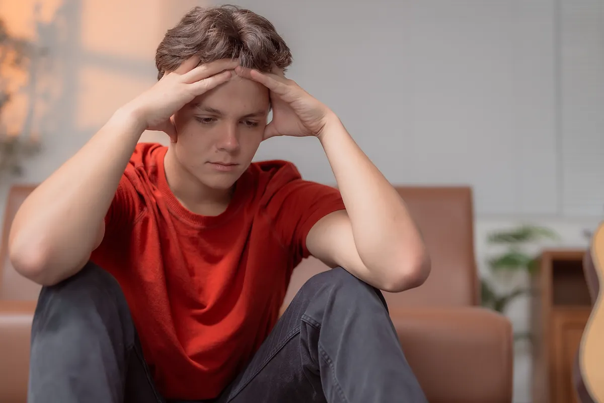 Un estudio en el que participa el Vall d'Ebron identifica el primer fármaco eficaz para prevenir la migraña en niños y adolescentes