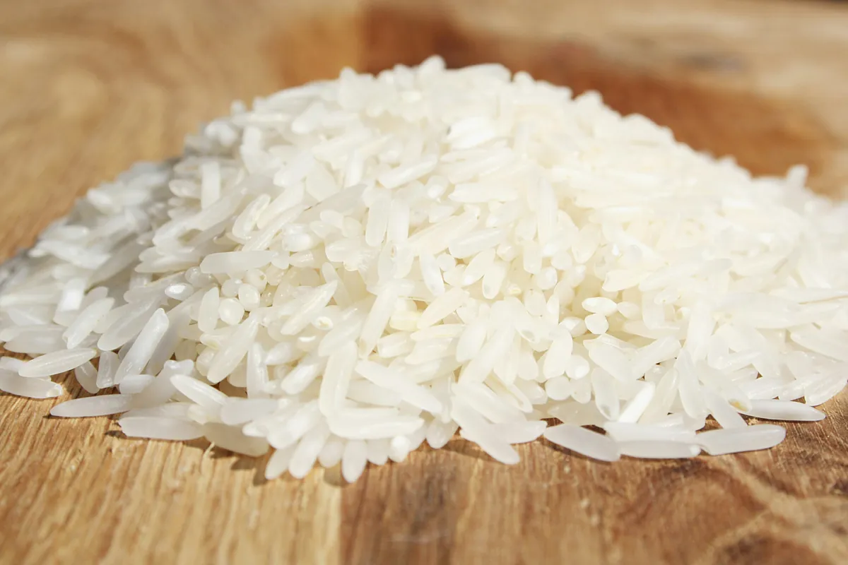 Cómo reducir el índice glucémico del arroz, la pasta y las patatas: estrategias prácticas para hacer los carbohidratos más saludables