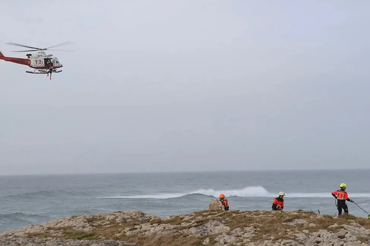 La alcaldesa de Santander cree que el auto de El Bocal "monta y arma" lo que dijo el Ayuntamiento