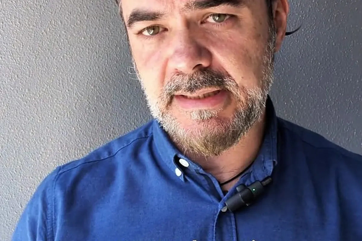 ¿Por qué Trump no puede ganar ni retirarse de la guerra de Irán?