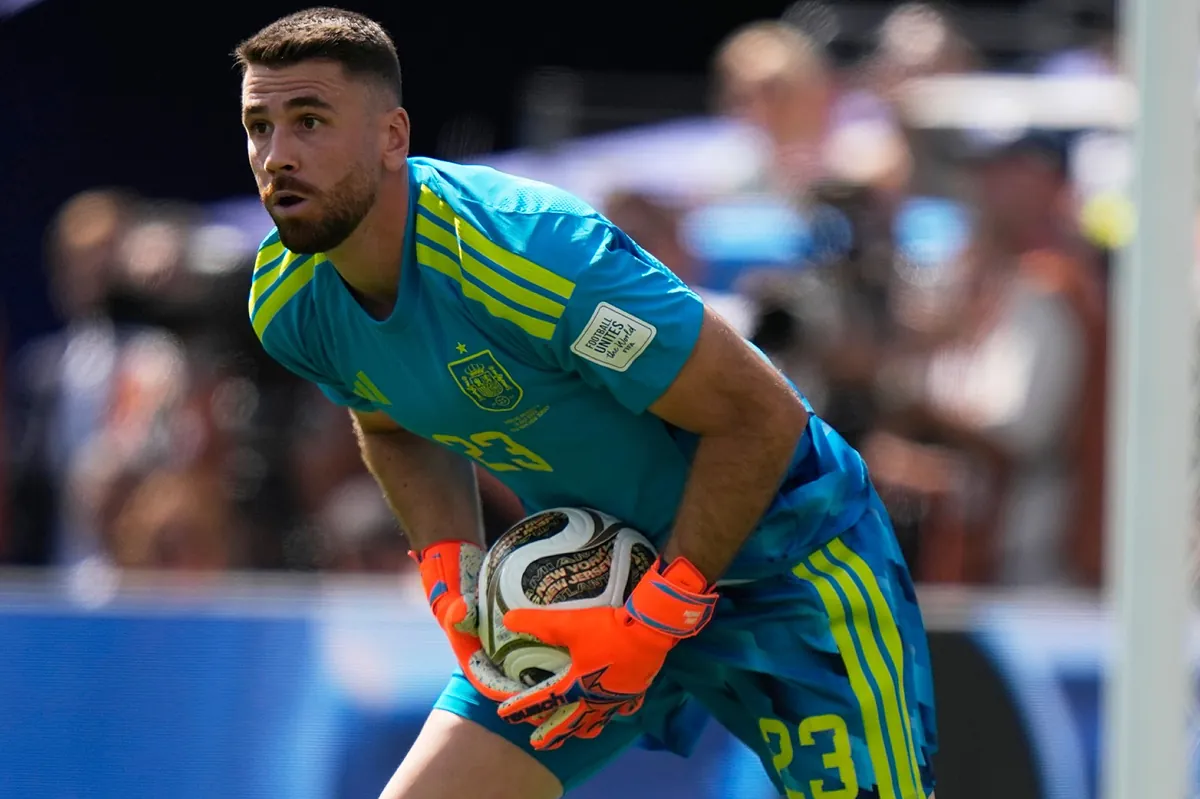 Tanda de penaltis en la final del Mundial 2026: orden, reglamento y formato en el España - Argentina