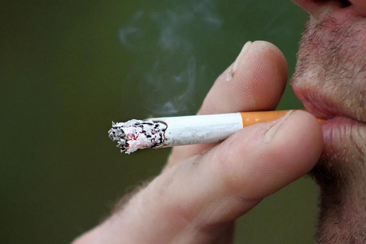 Cambian los precios del tabaco este diciembre de 2025: estas son las marcas afectadas