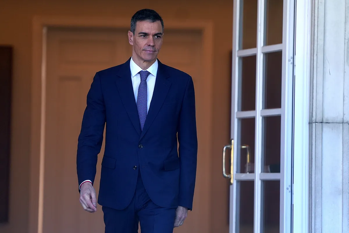 Sí a la guerra a Trump