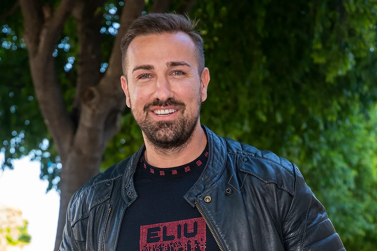 Rafa Mora y el extenso patrimonio con el que asegura ganar 6.000 euros mensuales por los alquileres: así es su nueva vida fuera de la tele