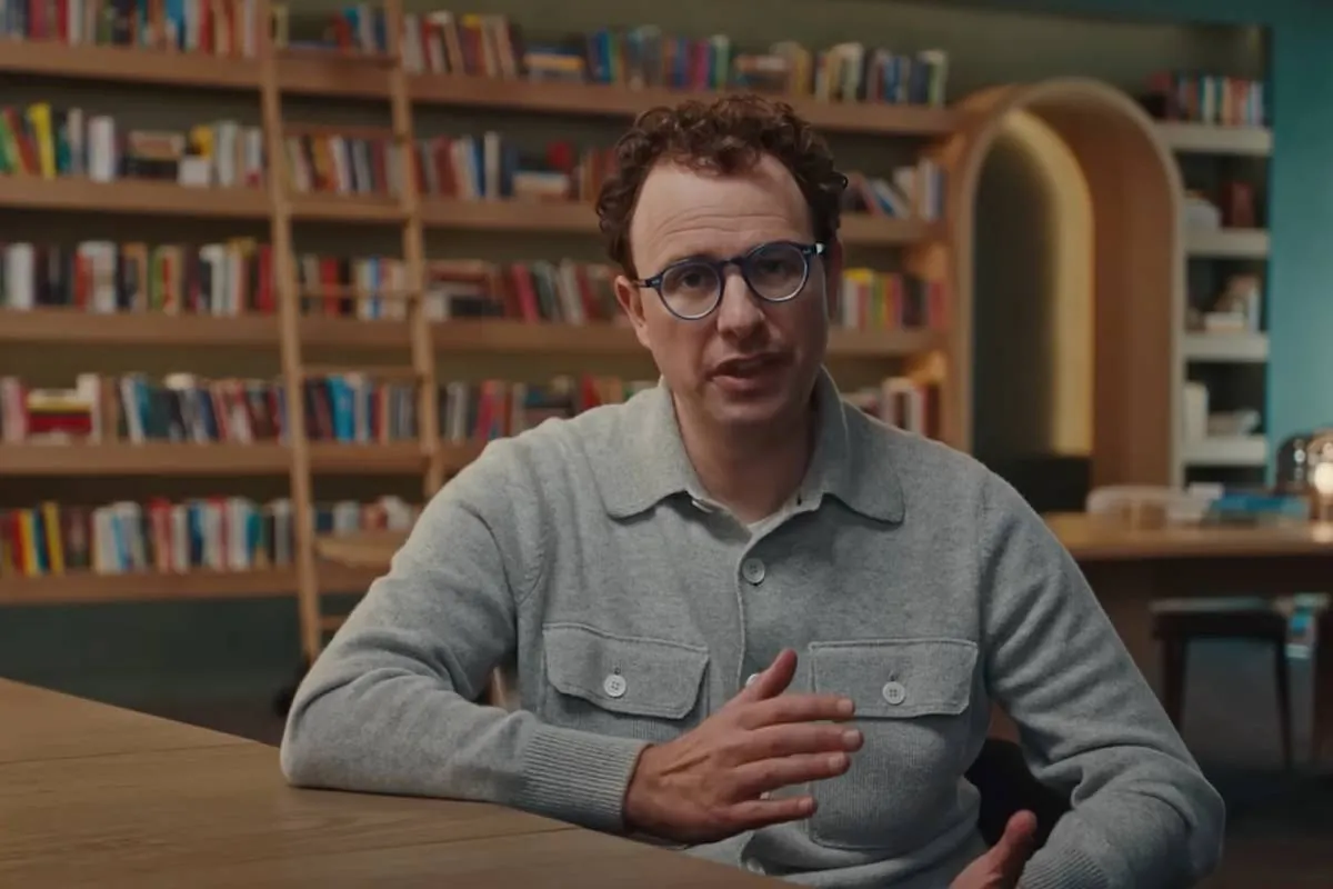 EE.UU. frena el despliegue de Mythos, el nuevo modelo de lenguaje de Anthropic