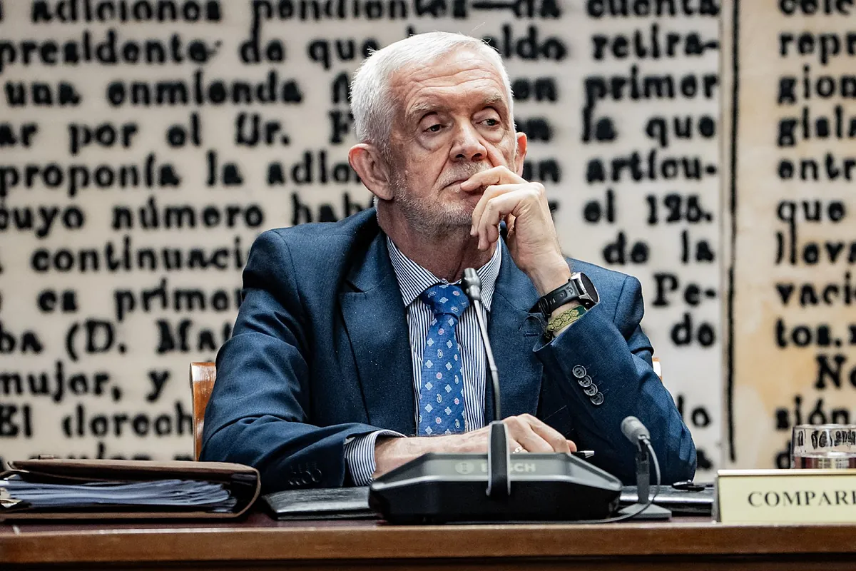 El DAO de la Guardia Civil ve "cierta vanidad" y protagonismo en los investigadores de la UCO