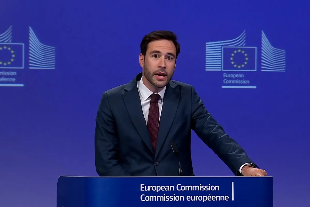La UE sanciona con 200 millones a Temu por incumplir las normas comerciales
