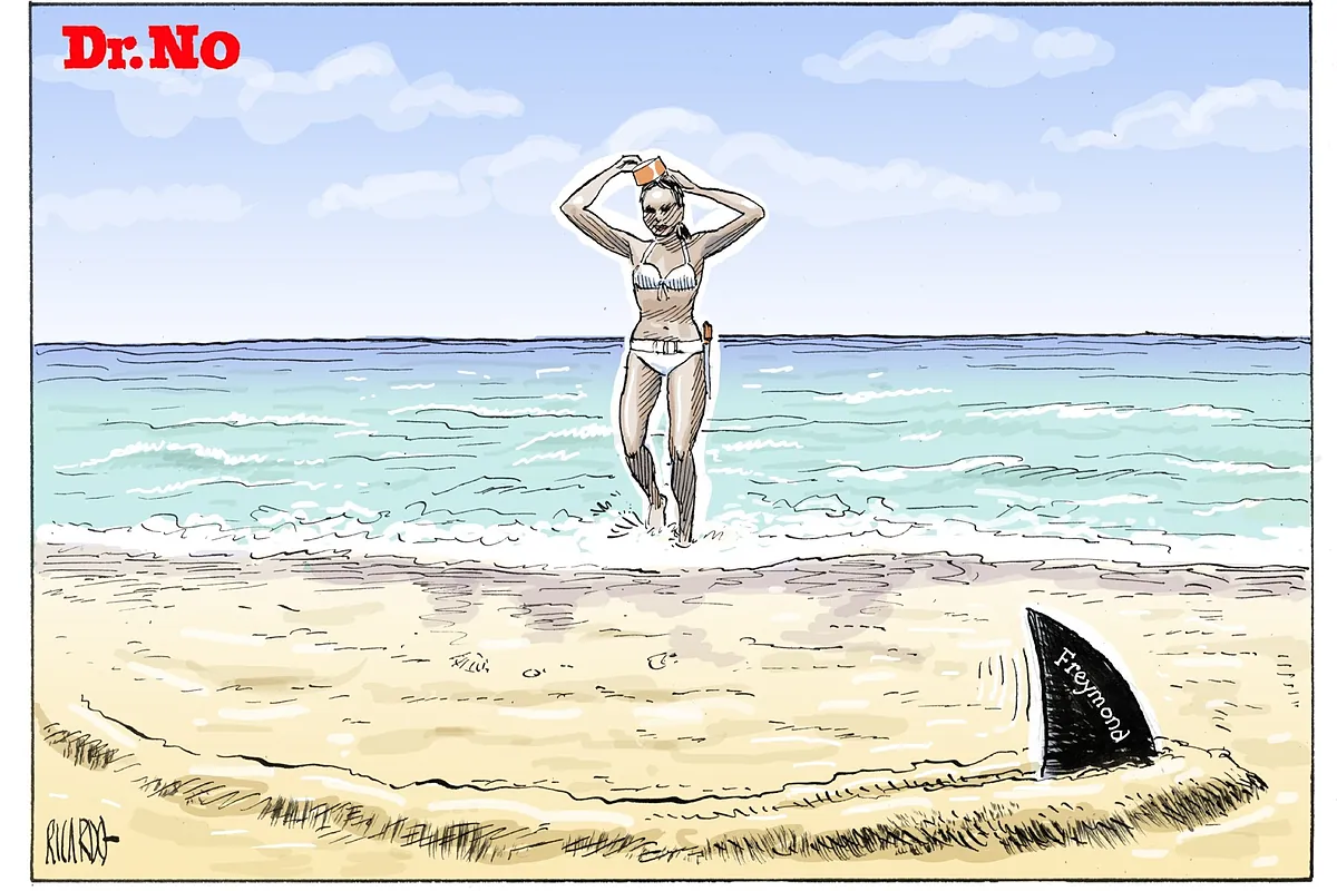 Sevilla, en vilo ante un nuevo multimillonario al que hacer la pelota