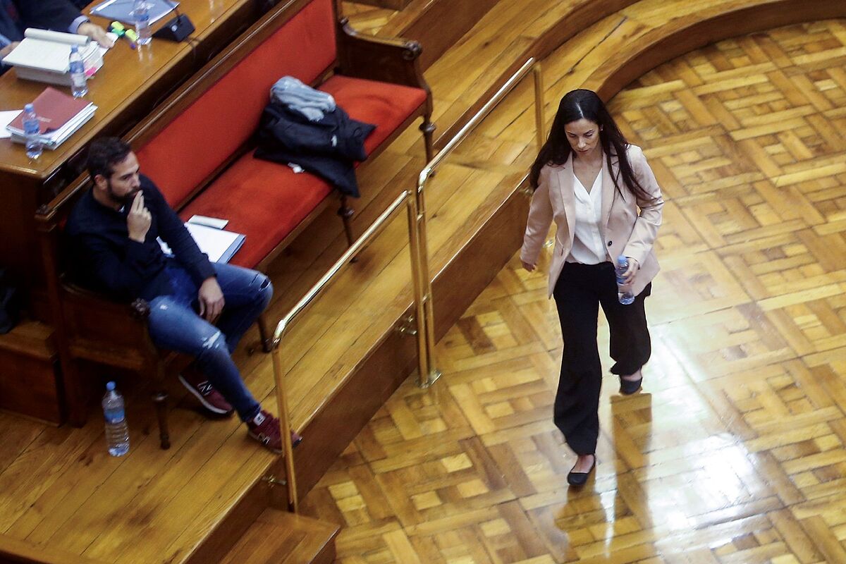 www.elmundo.es