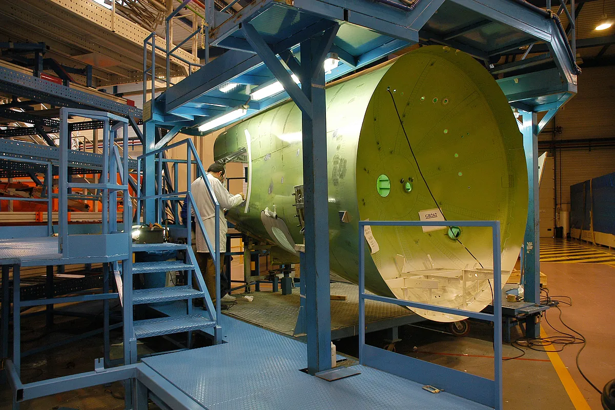 El impacto asimétrico de la guerra de Irán: las comunidades del norte van a ser más castigadas que las del sur por su mayor consumo energético