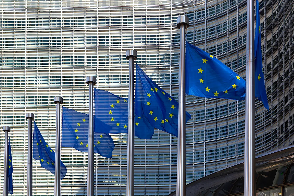 Un llamamiento a favor de la preferencia europea