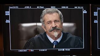 Hoy en Amazon Prime Video: una pel�cula entretenida de menos de dos horas y con un reparto de lujo para cuando no sabes qu� ver