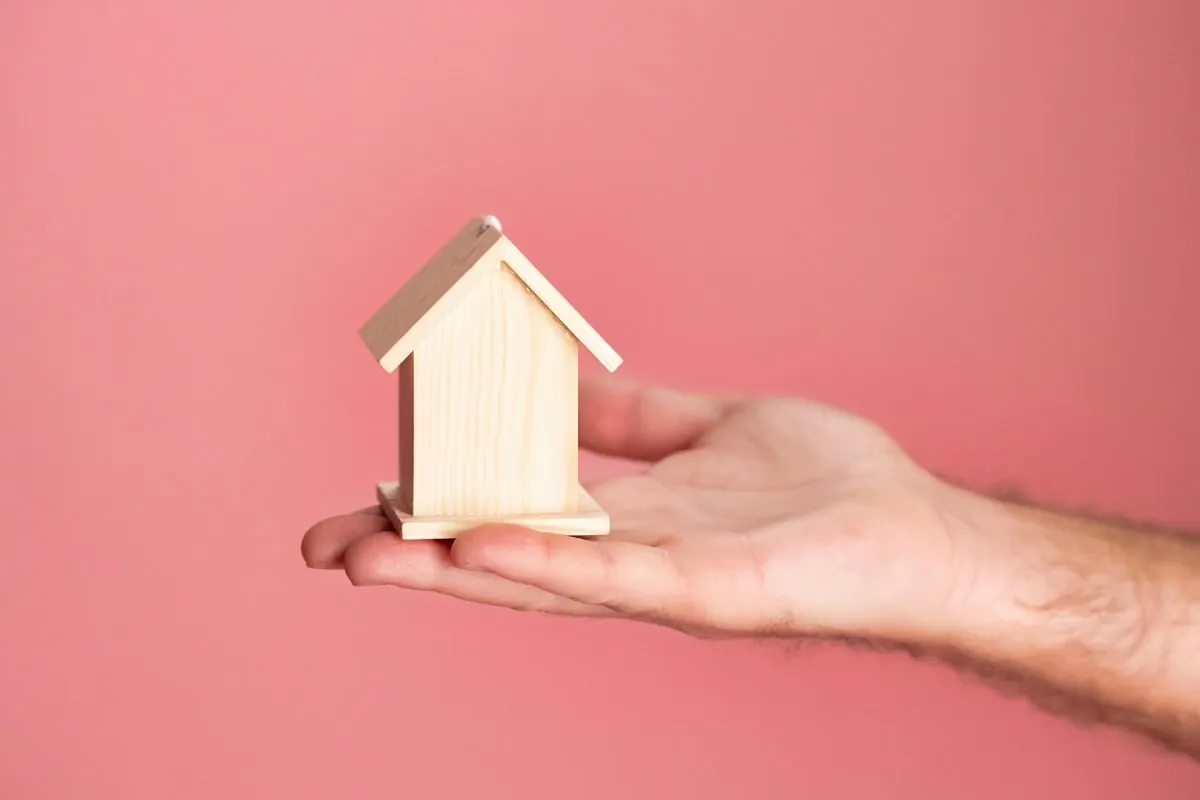 Las mejores hipotecas de abril tras la subida del euríbor