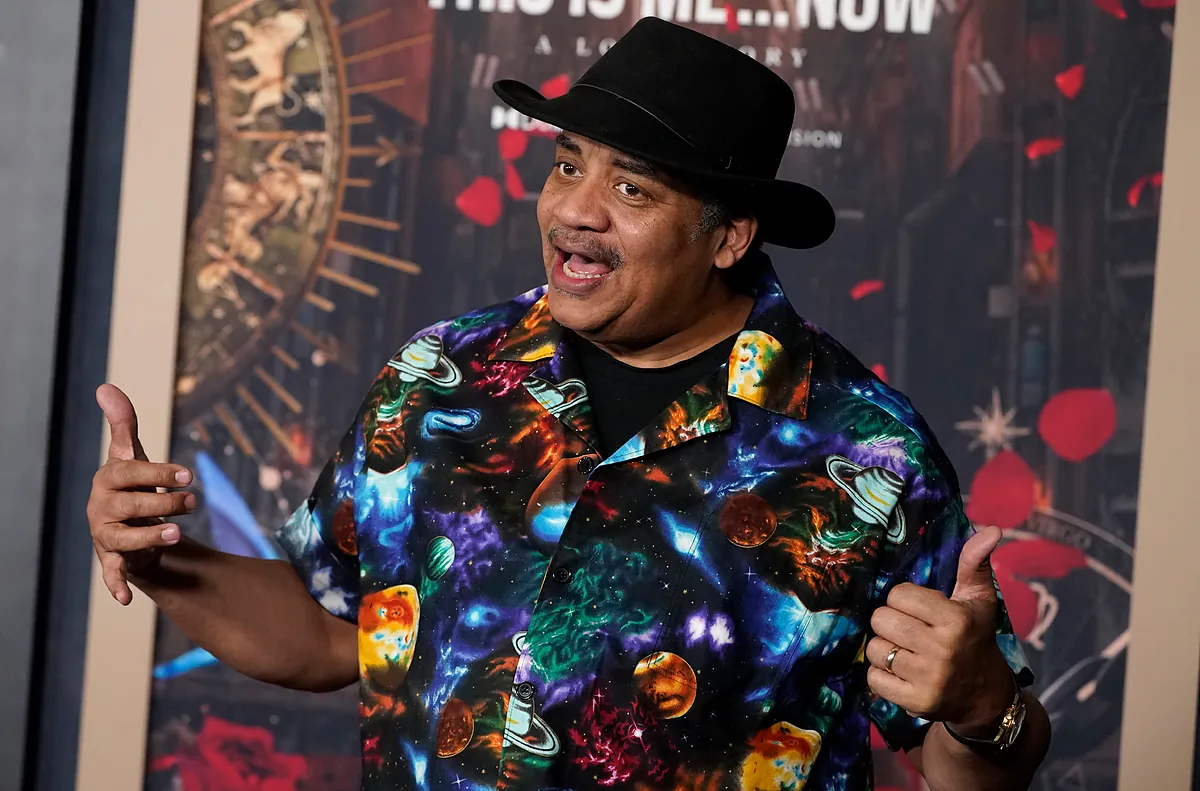 Desmontando los timos de Silicon Valley: ni seremos inmortales ni colonizaremos Marte