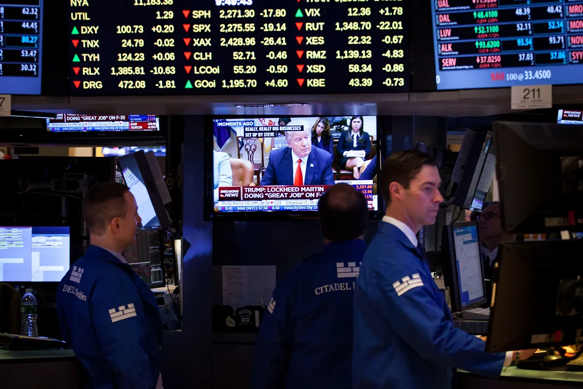 El oro no encuentra su techo: bate 4.400 dólares con la previsión de seguir escalando en 2026