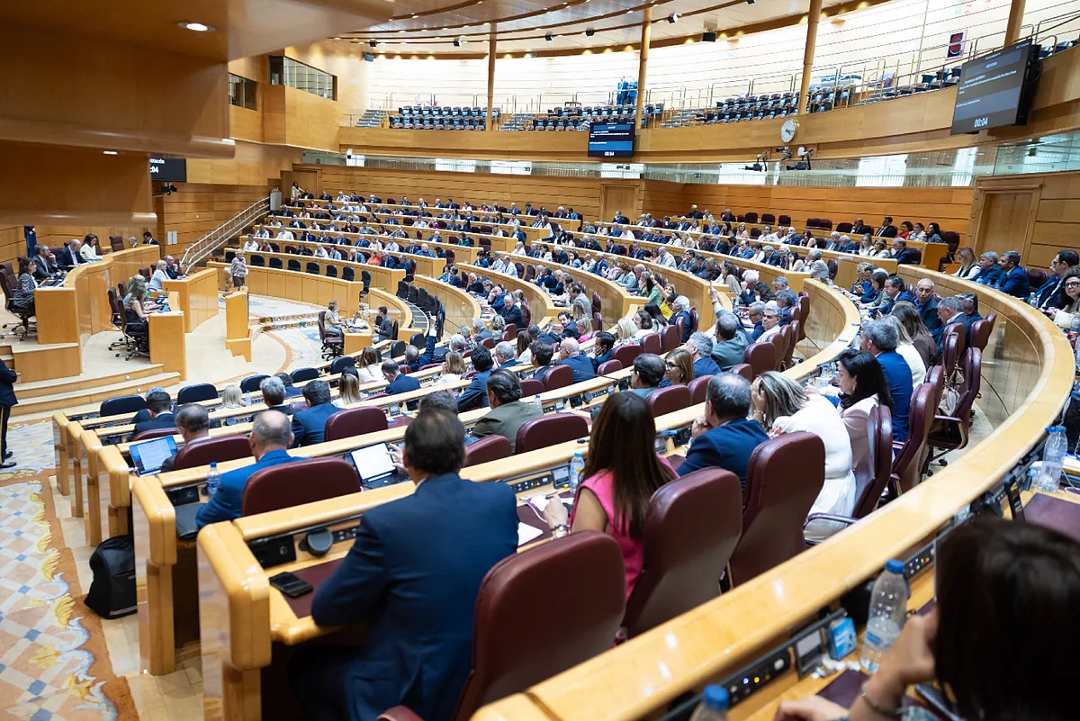 Una oportunidad histórica perdida para convertir la prevención del suicidio en política de Estado
