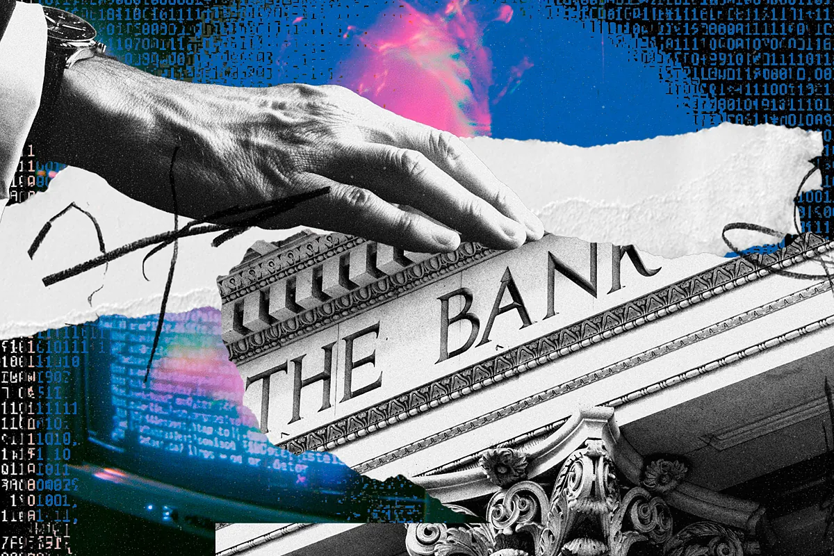 La banca ante la IA: así se preparan las entidades ante las amenazas y oportunidades de la última gran revolución del sector