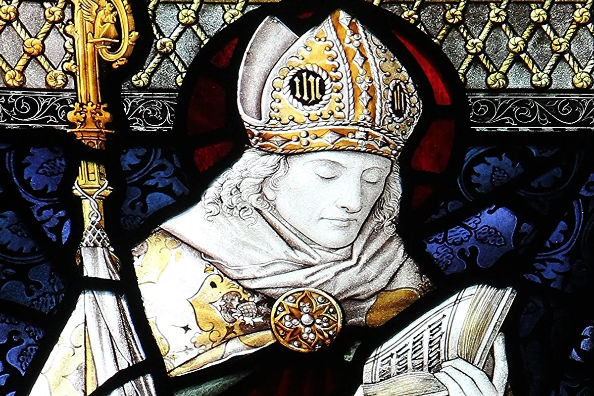 ¿Qué santo se celebra hoy? Consulta el santoral del viernes 3 de abril