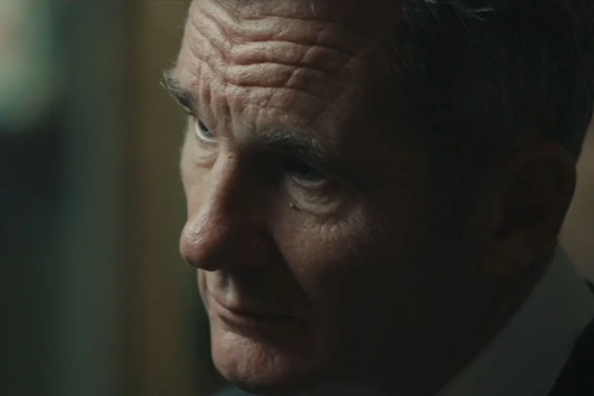 La no redención de Iñaki Urdangarín, la cara y cruz del relojero de Vitoria : Me contagié de deseos y necesidades que nunca había tenido