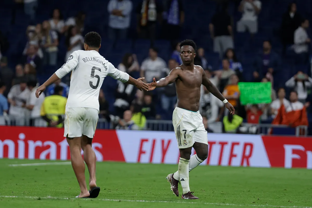 El Mundo Sports: Latest Football News – Primera División Updates, Match Reports & Transfer Rumors (April 2026)