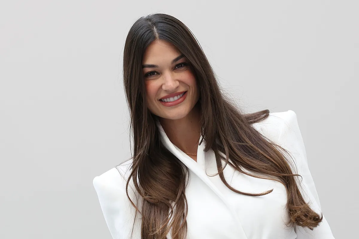 Quién es Estela Grande, salpicada por la polémica entre Juan Iglesias y Mikel Oyarzabal en el partido entre el Getafe y la Real Sociedad