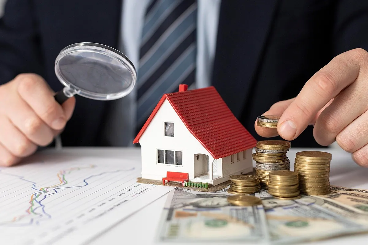 Euríbor hoy, miércoles 14 de enero: otra pequeña subida para enfocar la tendencia al alza