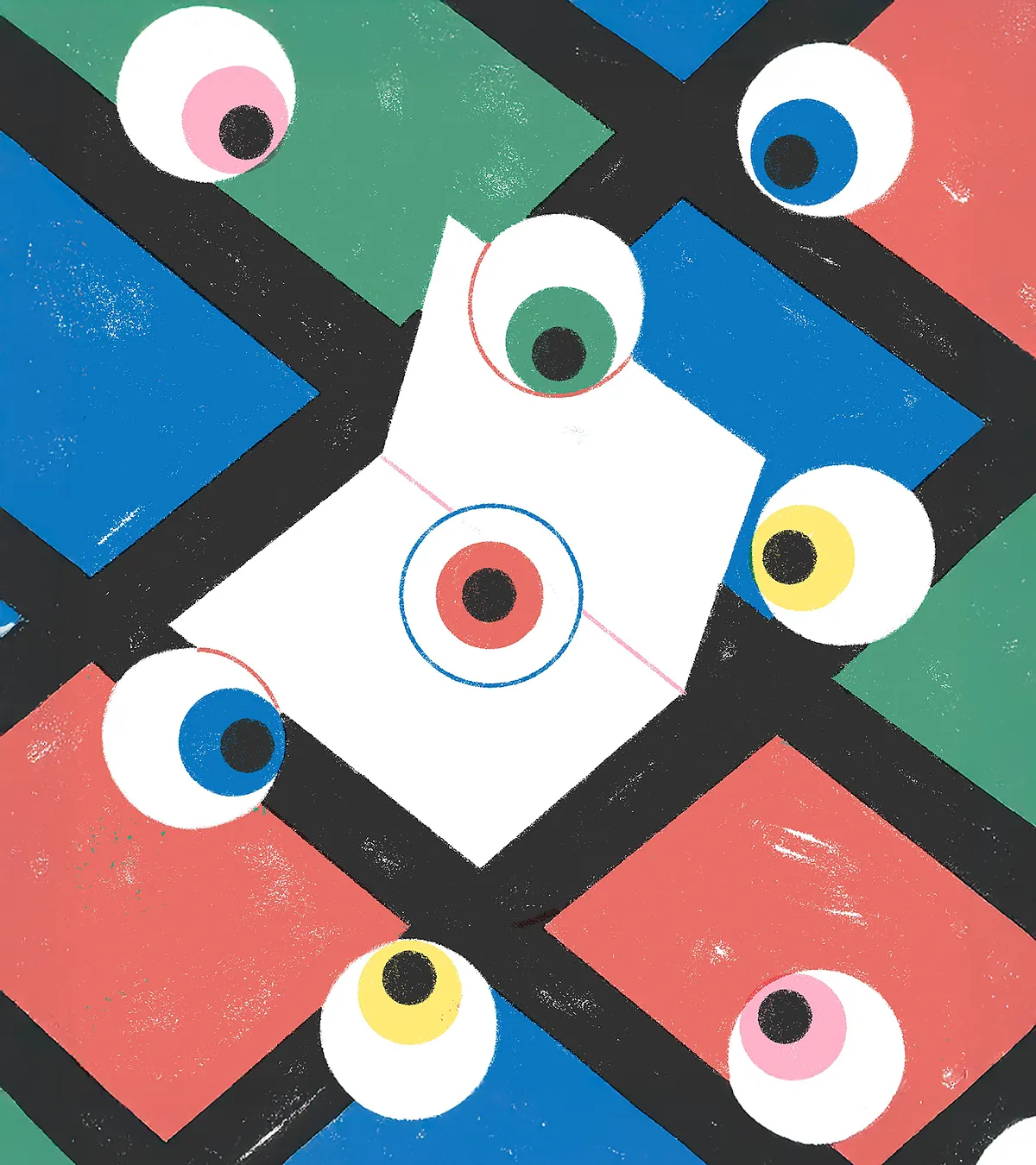 Los 10 ensayos y libros de no ficción más esperados de 2026