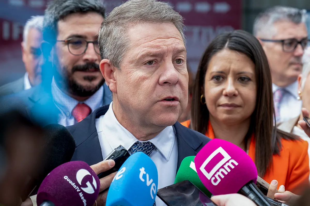 Nace el Consejo Asesor de Asuntos Taurinos de Castilla-La Mancha para "divulgar y proteger la cultura taurina"