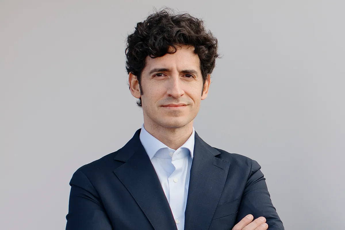 ¿Es posible reunir en una única plataforma lo mejor de Fintonic, Indexa Capital y MyInvestor? Multiplo Capital cree que sí
