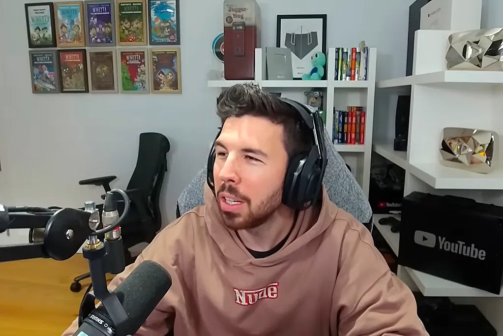 El negocio de los influencers en España se duplica y ya mueve 400 millones en España