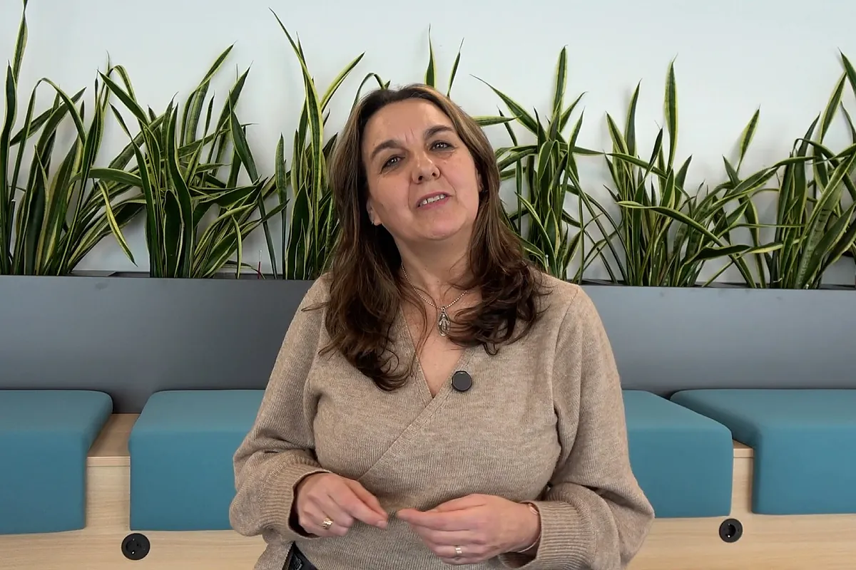 Qué es el derecho al olvido oncológico y por qué las aseguradoras no pueden usarlo en tu contra