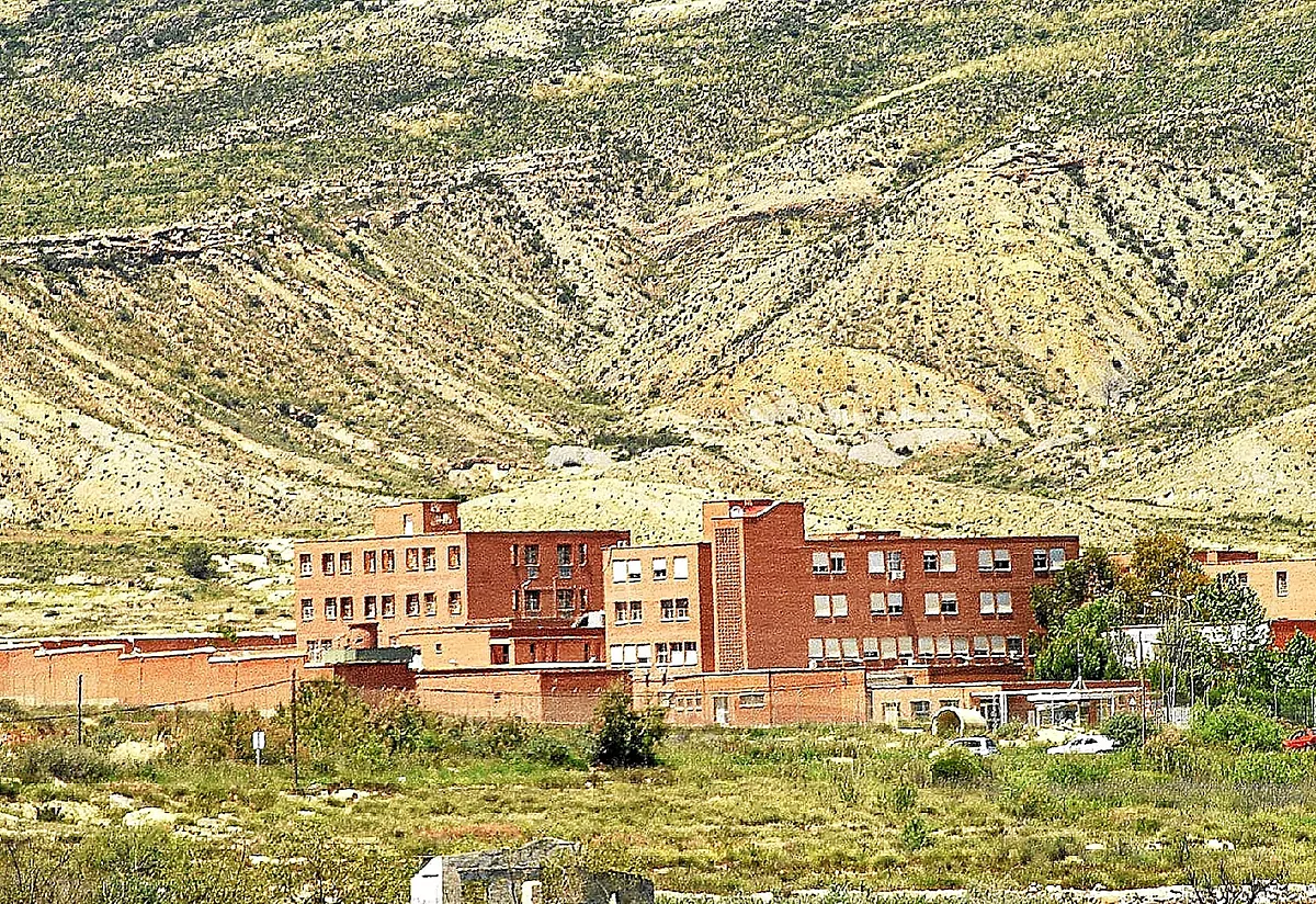 www.elmundo.es
