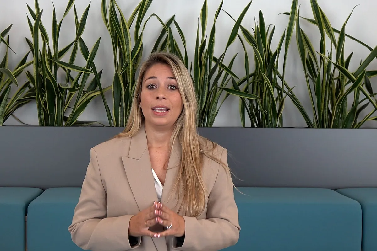 Indemnización por discapacidad: requisitos para poder solicitarla