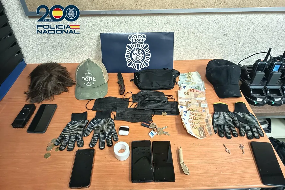 【欧浪】震惊！华人团伙抢劫中餐馆并绑架同胞，涉勒索餐饮业！