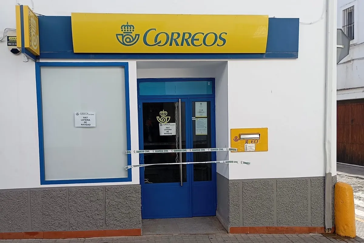 Extremadura 2025 Elections: Vote Theft Investigation & Re-Voting Explained Extremadura 2025 Elections: Vote Theft Investigation & Re-Voting Explained