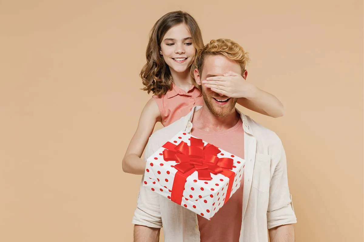Día del Padre: los mejores regalos para sorprender a papá