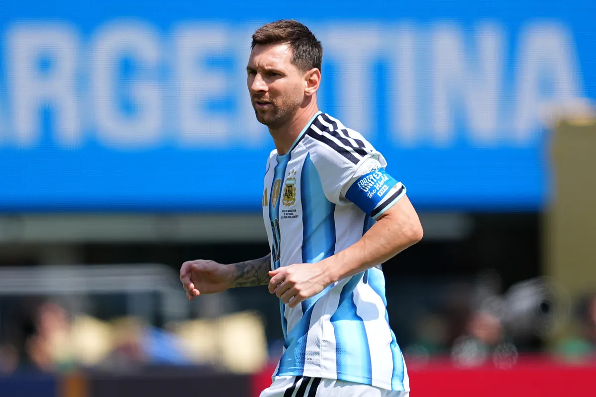¿Cuántos Mundiales ha ganado Argentina y cuántas finales ha disputado?