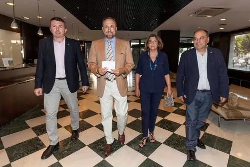 amp-elmundo-es.cdn.ampproject.org