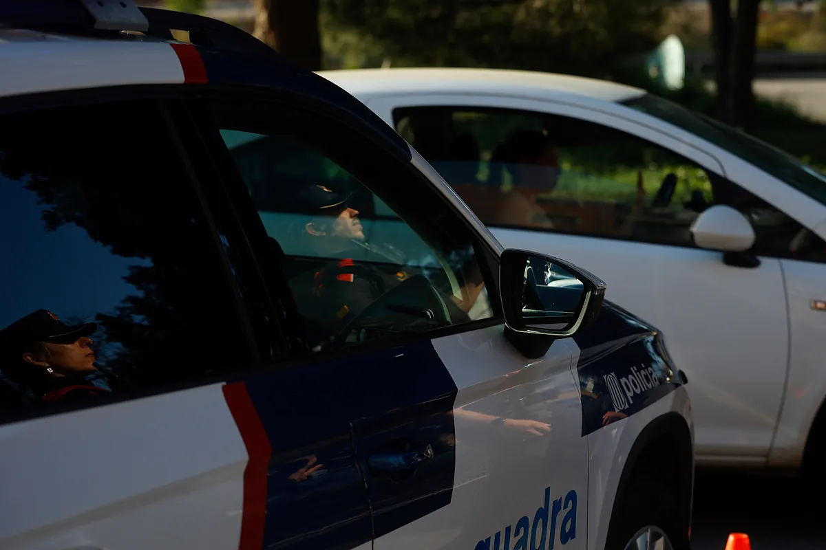 "Aceleró y huyó": a juicio el menor de edad que atropelló a un niño y dio positivo por cannabis