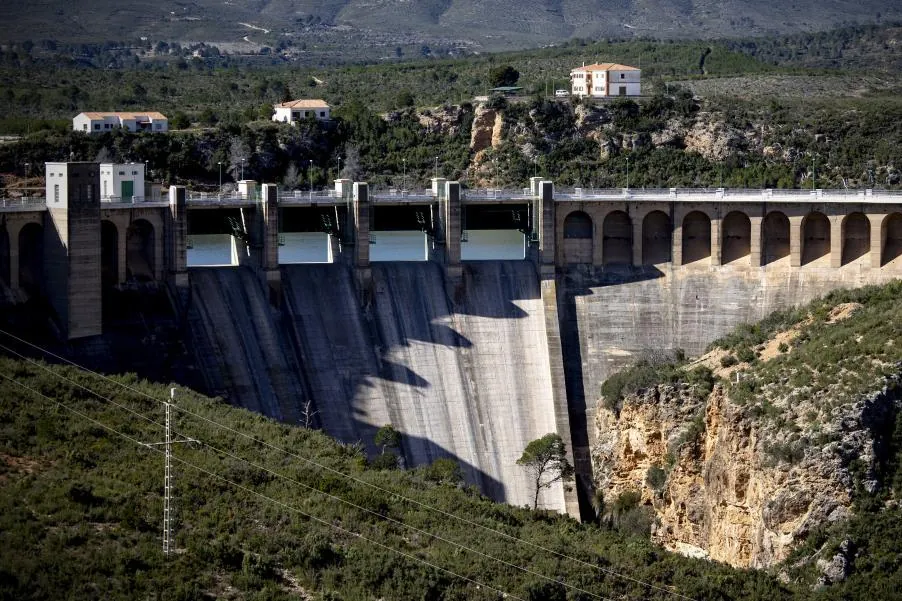 www.elmundo.es