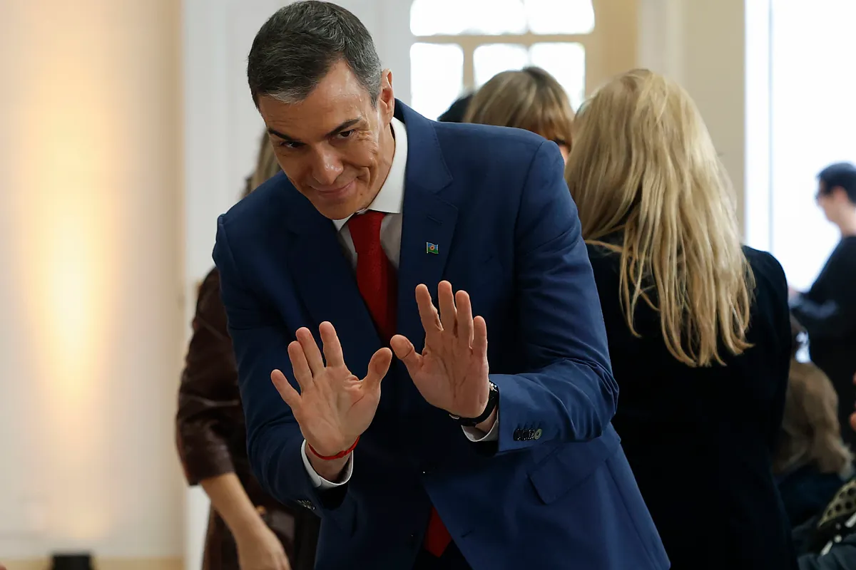 Ética y dignidad frente al asalto a las instituciones