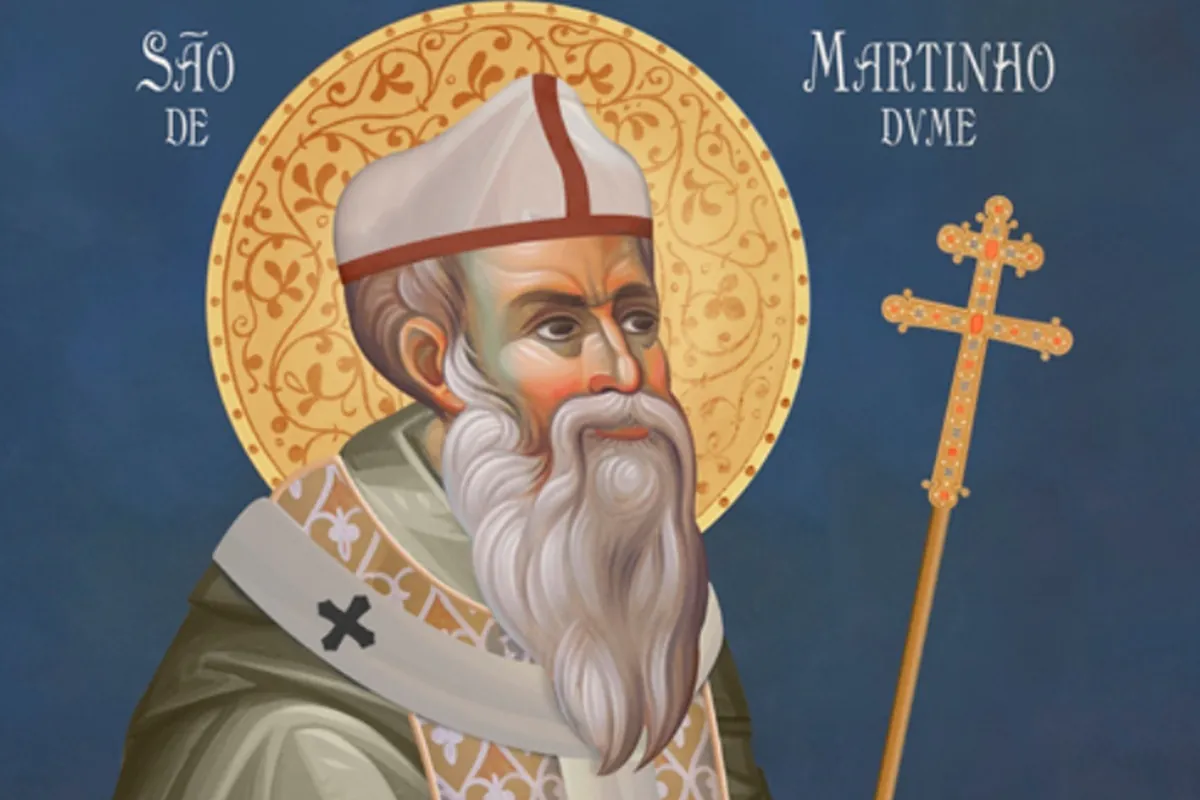 ¿Qué santo se celebra hoy? Consulta el santoral del viernes 20 de marzo