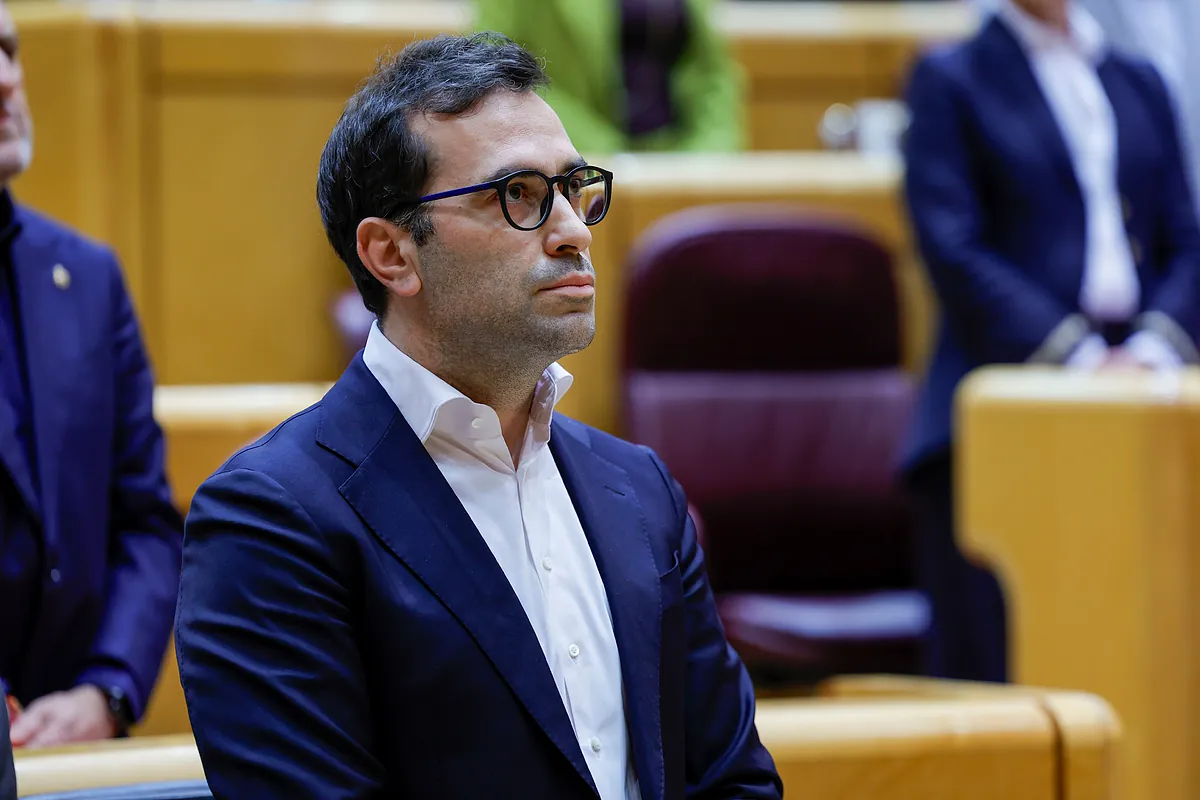 España se desmarca de (lo bueno) de los PIGS: reduce su deuda pública sólo un punto en un año mientras Grecia la baja 8 puntos, Irlanda, 5,4 y Portugal, 3,8