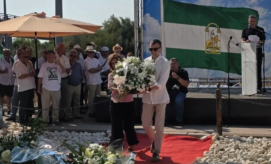 IU redobla la presión sobre el Gobierno en relación a Marruecos:  La política de apaciguamiento ha sido inútil porque se interpreta como una debilidad 