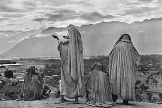 La b�squeda de Dios en la neurociencia: "Rezar o meditar activa regiones del cerebro ligadas a la emoci�n"