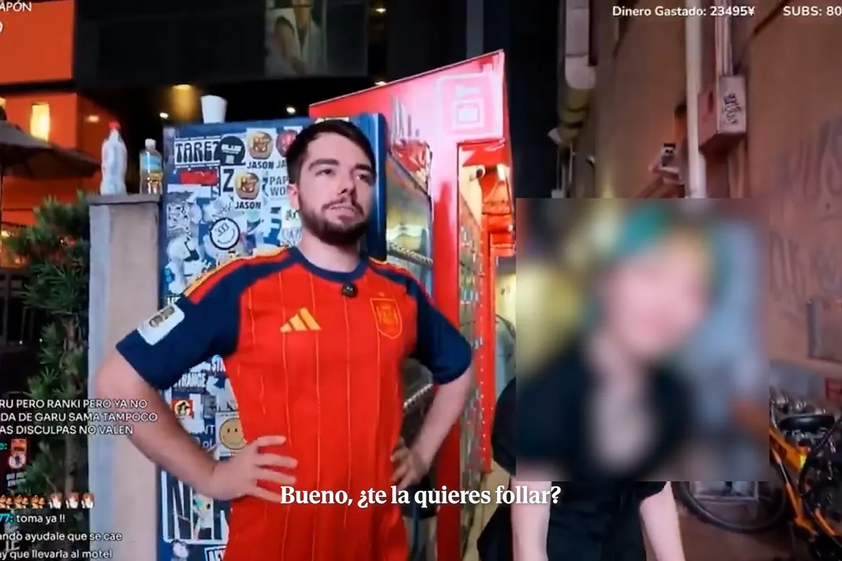 www.elmundo.es