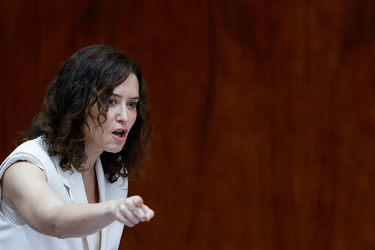 Un PP que se empeña en pasar cuatro años a la bartola