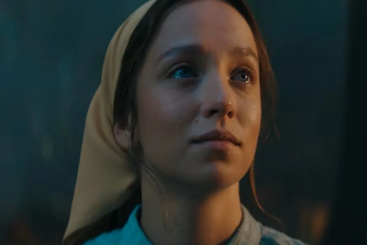Más de 10 millones de visualizaciones en Netflix en su primera semana: la miniserie de solo seis episodios que verás del tirón